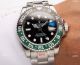 Swiss Quality Rolex GMT-Master ii Citizen Green-Black Ceramic Copy Watch (2)_th.jpg